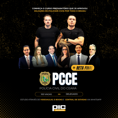 Banner Divulgação - PCCE (Anúncio) (1024 x 1024 px)